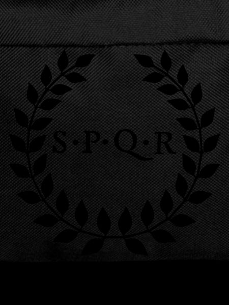 spqr