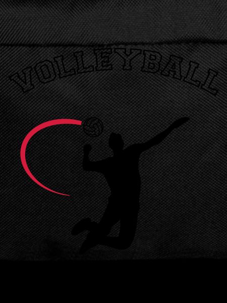 volleyball