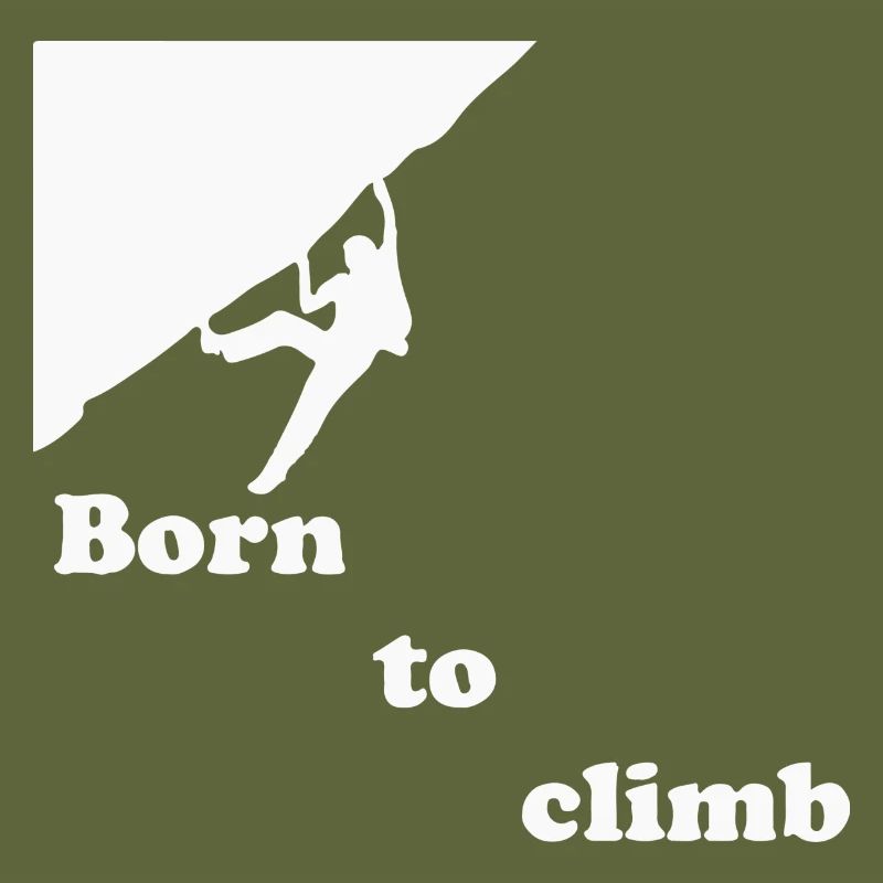 Bouldering climbing climbing