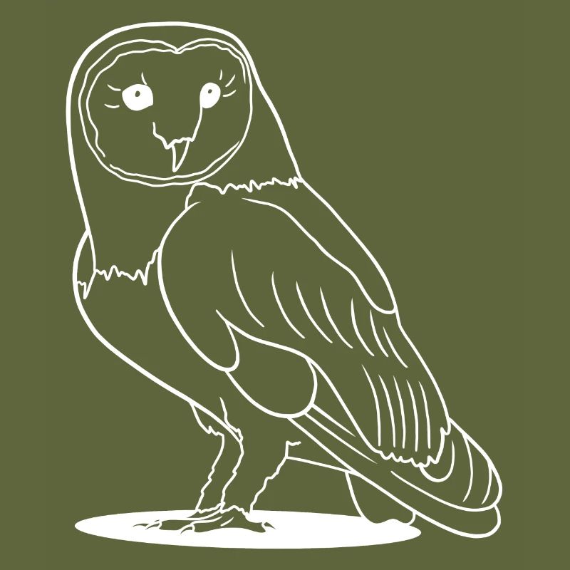 Hibou
