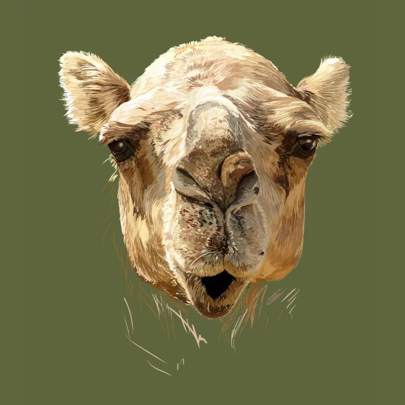 Camel