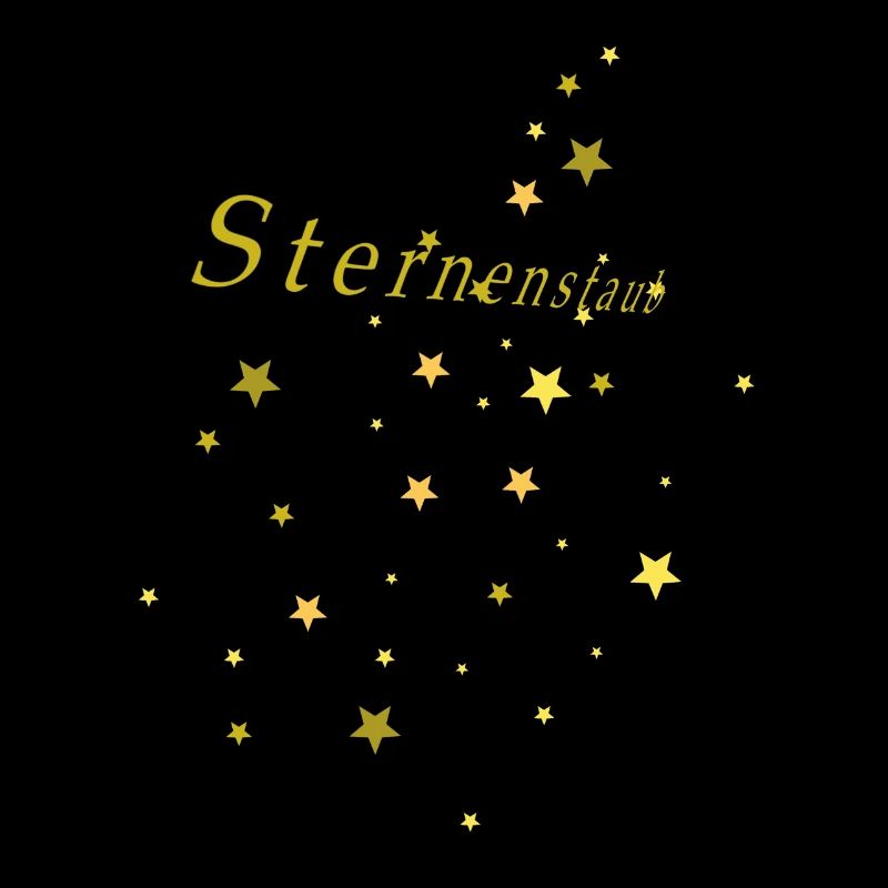 stardust