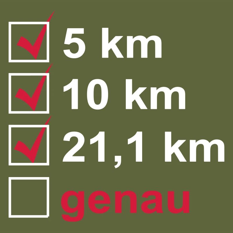 Marathon
