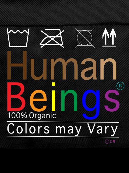 Human beings