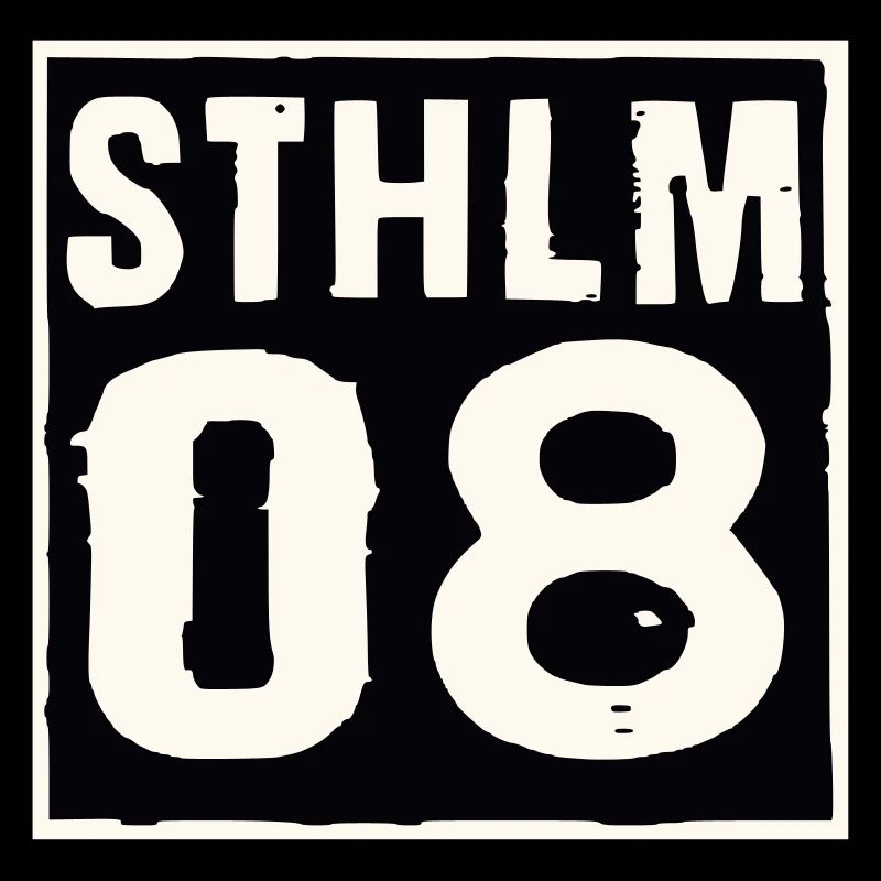 sthlm08