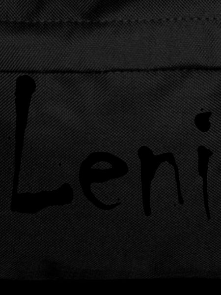 Leni
