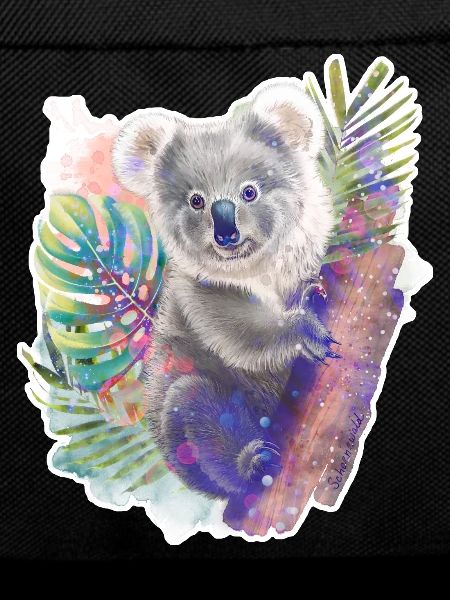 Koala | Koala Bär