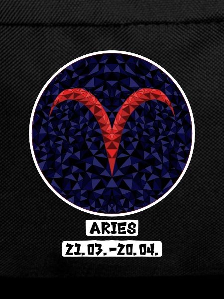 Aries 21.03.-20.04.