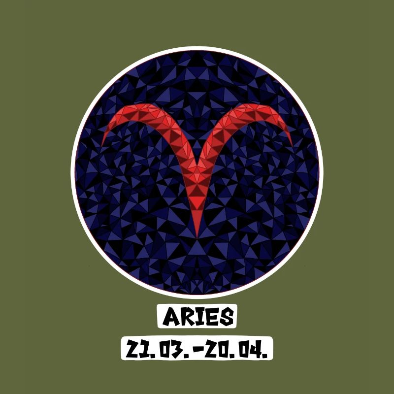 Aries 21.03.-20.04.