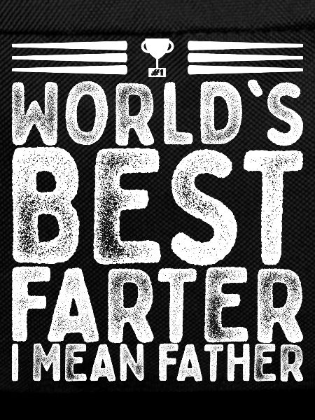 Best Father