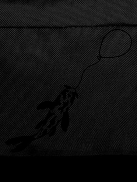 Fished Koi Fish Balloon