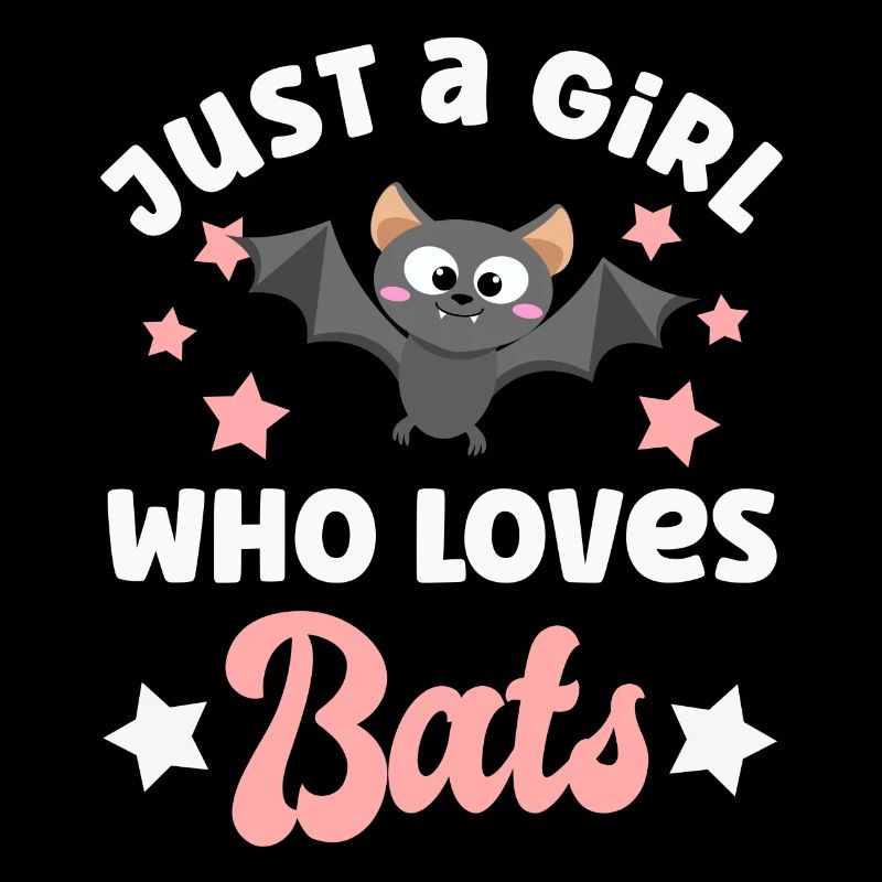 Bat Bats