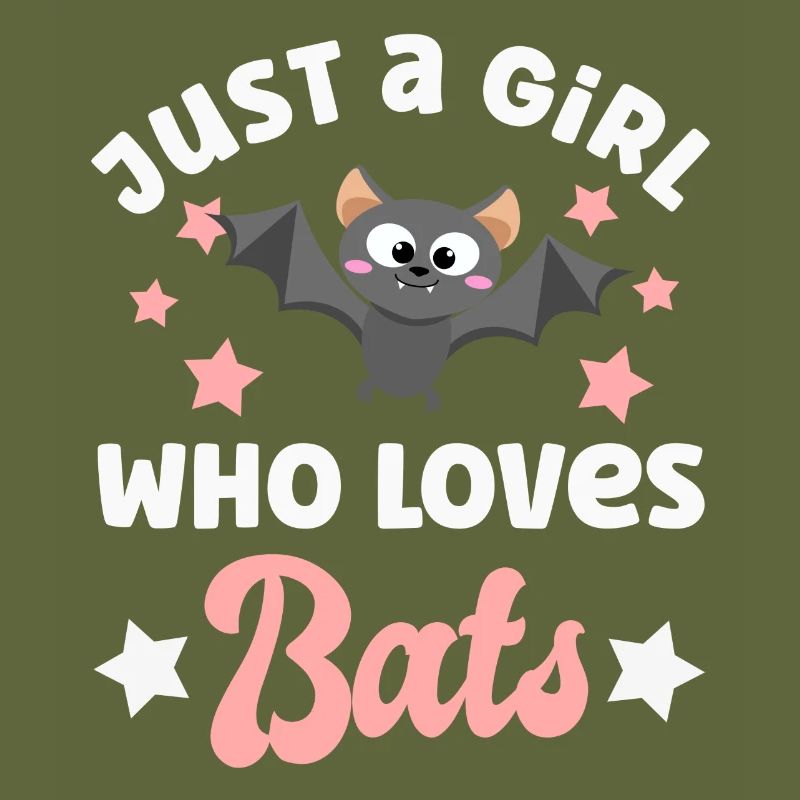 Bat Bats