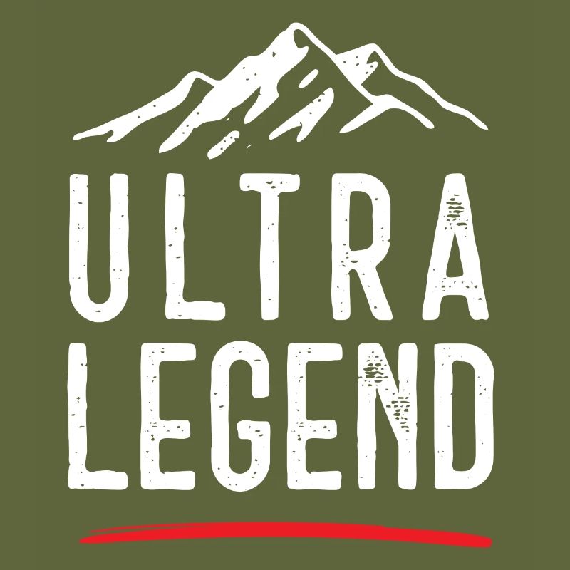 Ultra Legende