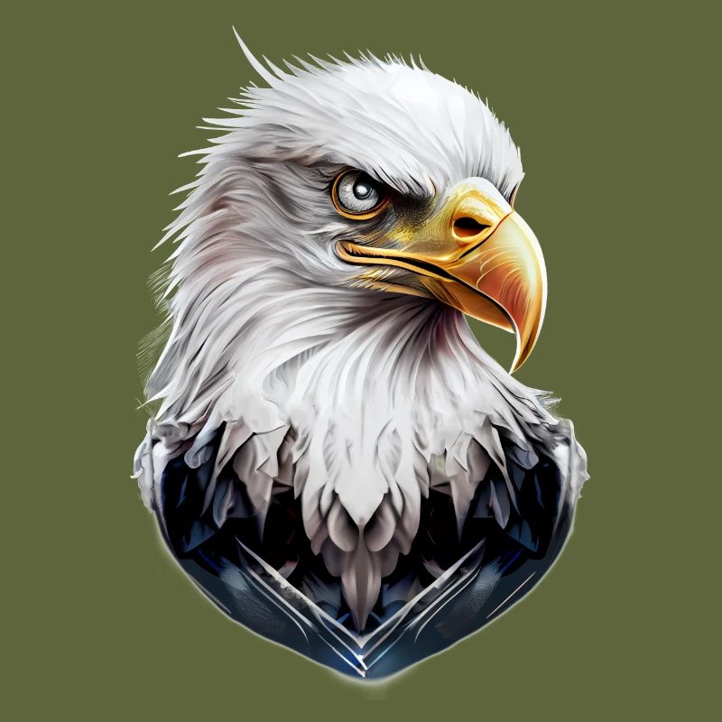 ShirtEagle