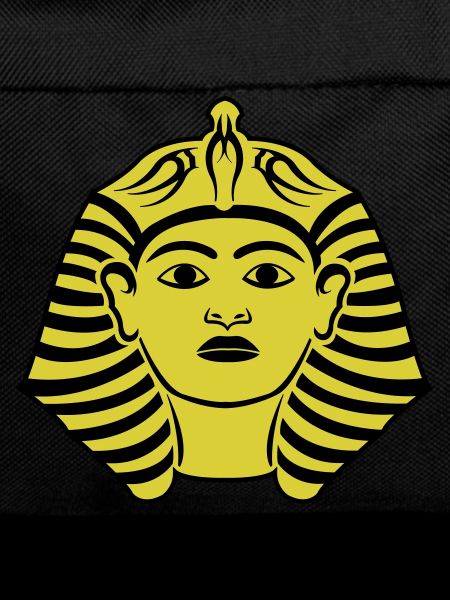 pharaoh