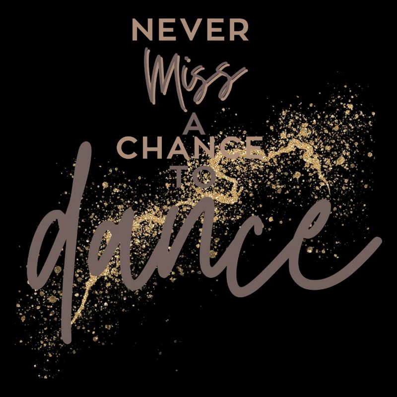 Danser danser Danser Dire Danse Dire danse