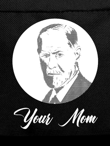 Your Mom