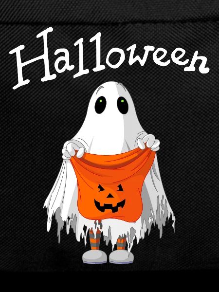 Halloween, Ghost, Halloween Party