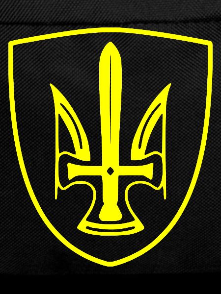Ukraine
