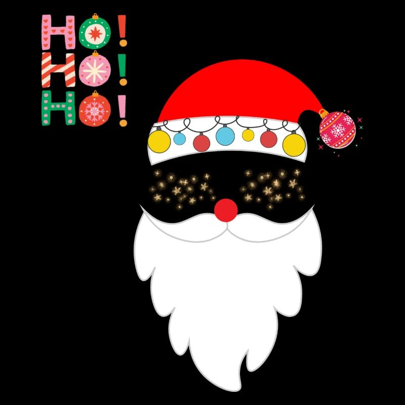 HO HO HO