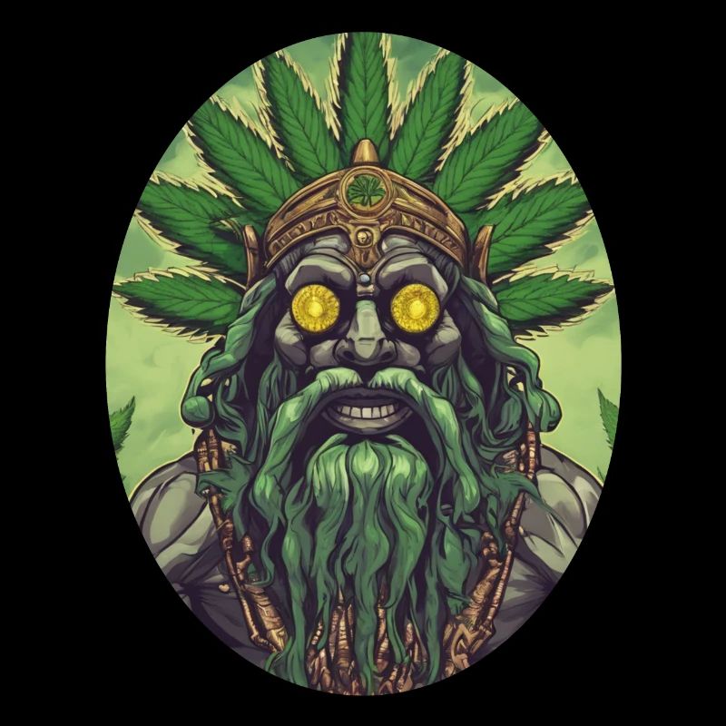 Cannaking