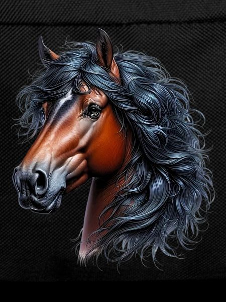 Cheval