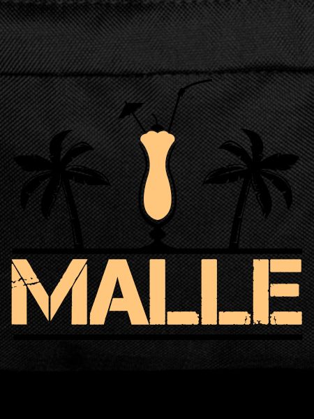malle