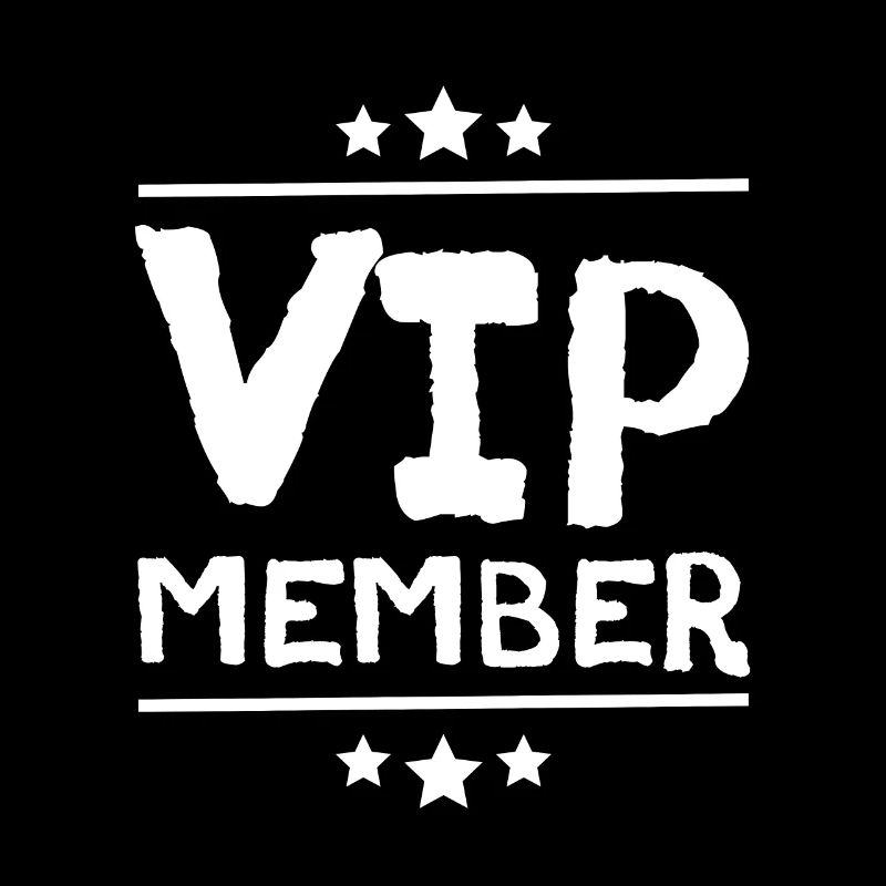 Membre VIP
