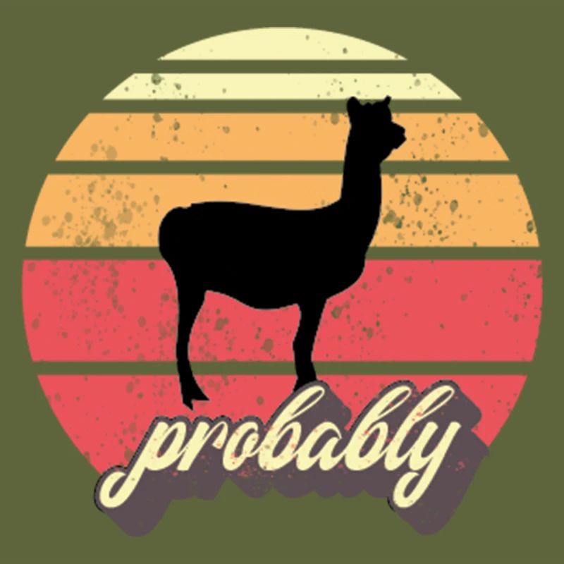 Alpaca