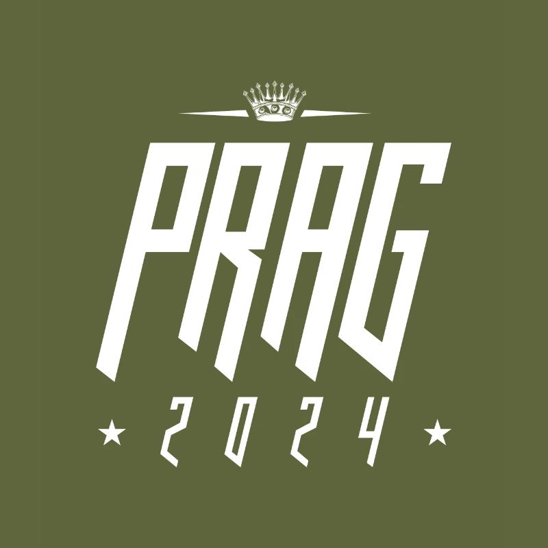 Prague 2024