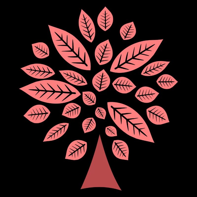 Baum