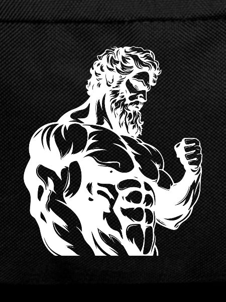 Greek Spartan