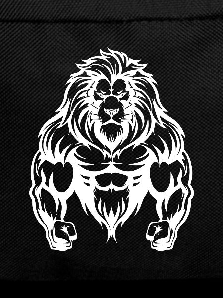 Leo Muscles