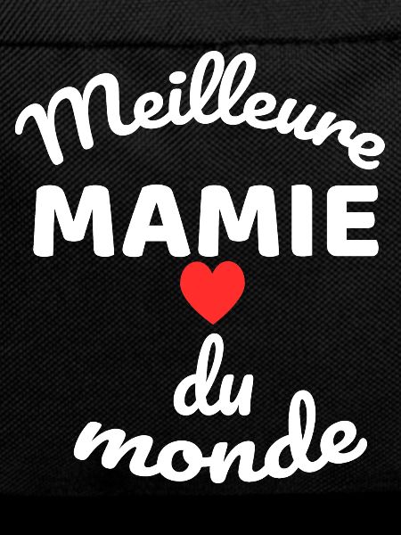 Best Mom's Heart
