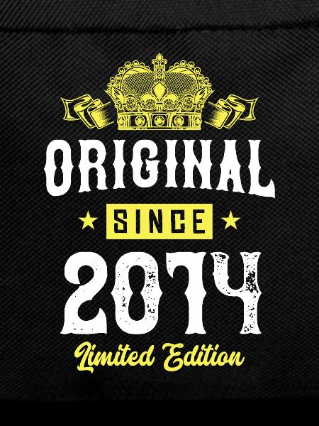 2014 Limited Edition