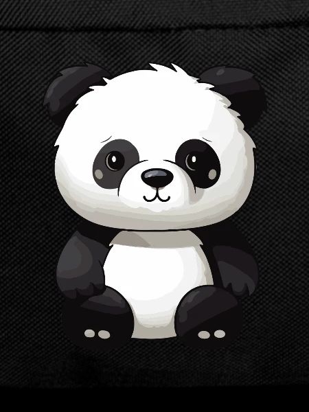 Panda Tier