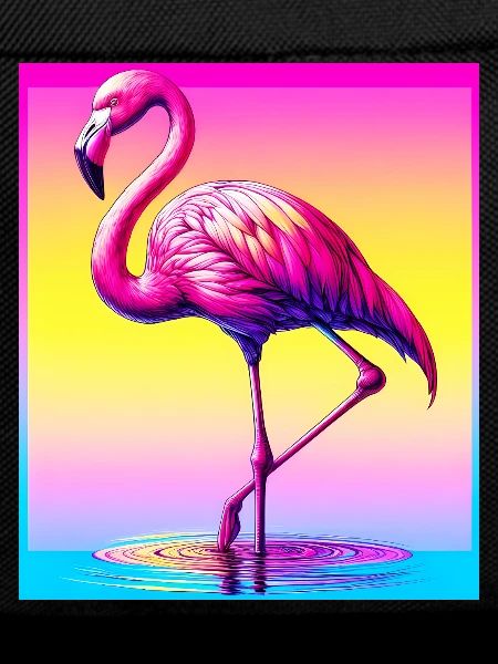Flamant