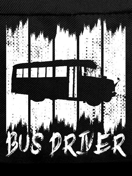 Bus Driver