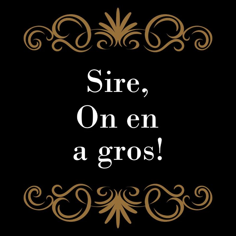 Drôle Citation Perceval