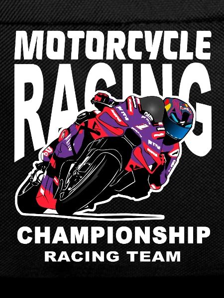 Motorcycle Racing Team Championship