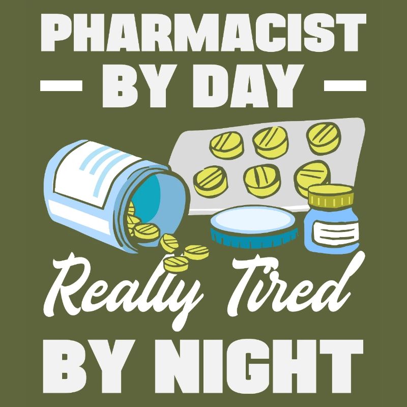 Pharmacist Pharmaceutical Technical