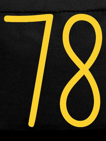 78