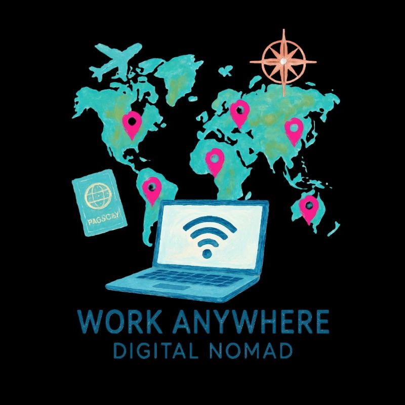 Telecommuting - telecommuting - Full Remote