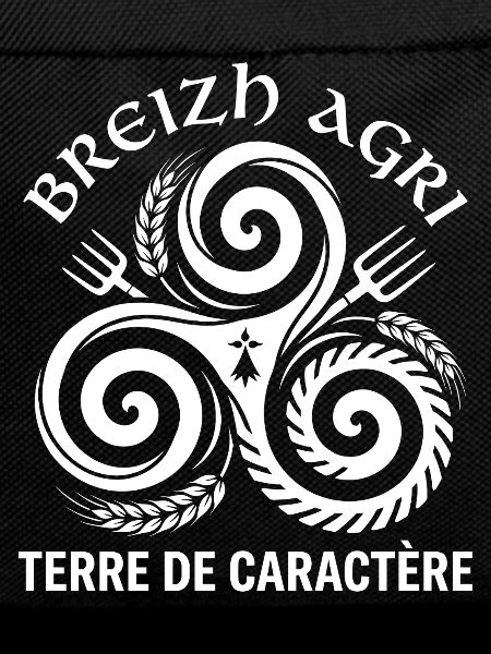 Brittany Breton Peasant Agriculture