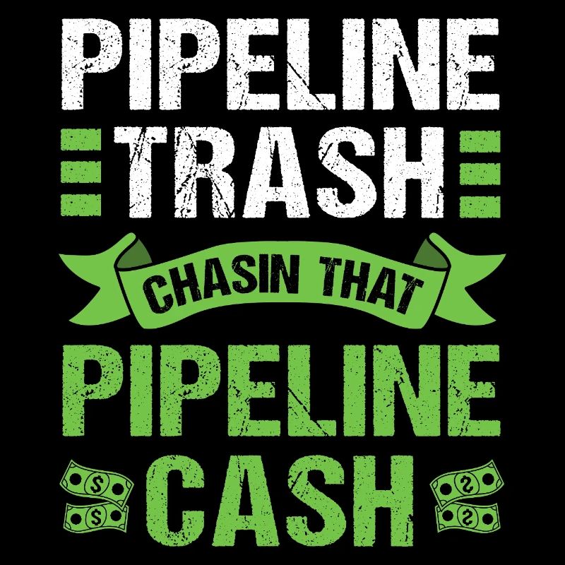 Locksmith Installer Assembly