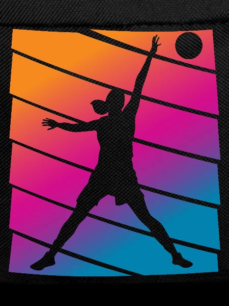 Basketteur
