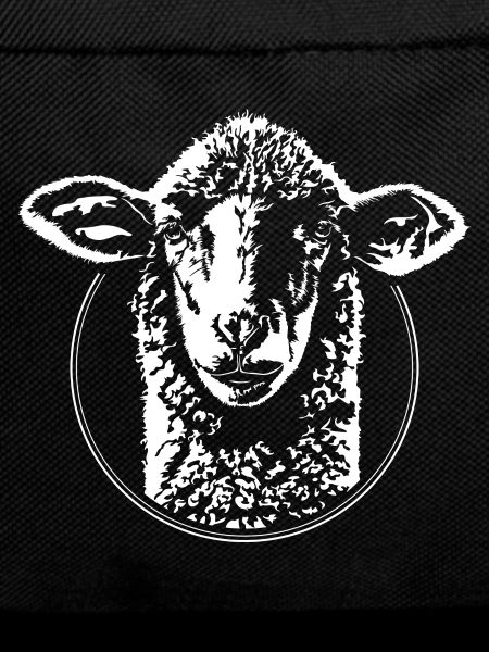 SHEEP Sheep animals Wilsigns Shepherd