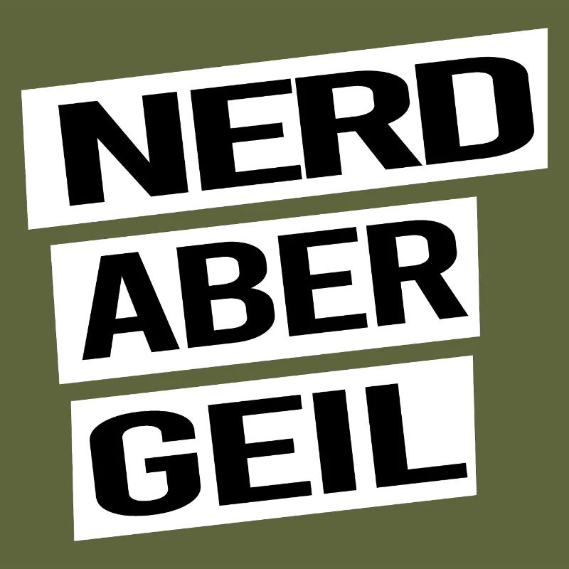 administrator IT abteilung computer nerd aber geil