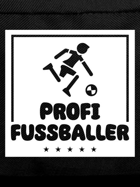 Fussball Profi